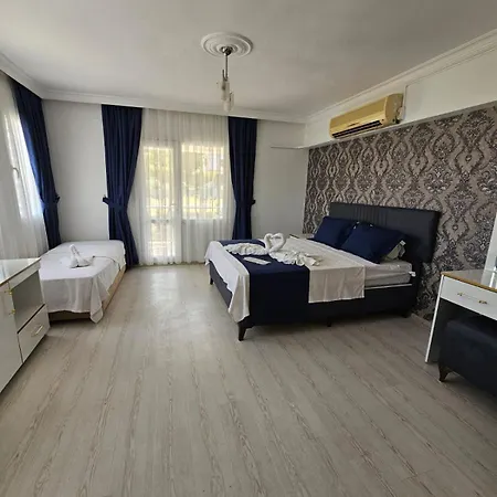 Ersan 3*