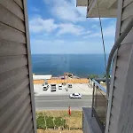 Ersan Panzió 3*