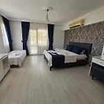 Ersan 3*